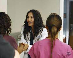 Lisa kudrow and courteney cox arquette team up to raise research funds. Scrubs My Jerks Tv Episode 2009 Imdb