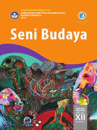 Kunci jawaban lks intan pariwara k13 revisi. Seni Budaya Bs Kelas 12 Semester 2 Revisi 2018