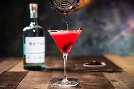 We did not find results for: Thanksgiving 2020 Cocktail Recipes Apple Cider Pumpkin Martinis More Hollywood Life
