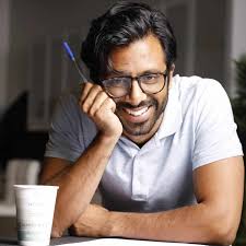 Artificial Intelligence (AI)