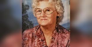 Reatha Audrey Wallace Obituary