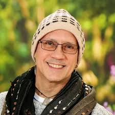 School Leadership — Mundo Verde