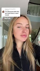 Inside Artist Studio