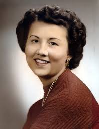 Obituary information for Florence M. Layton