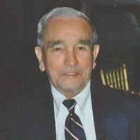 George Cairns Obituary (1931