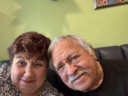 Rosalind Candy Castle, 1301 5th Ave, New Brighton, PA 15066, US