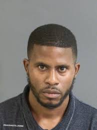 WALSH CHAPMAN DEAN 09/12/2021