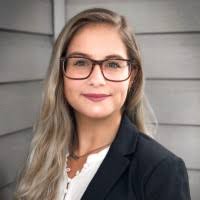 20+ "Katherine Valley" profiles