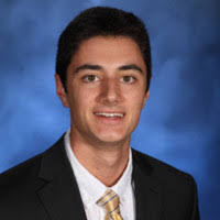Anthony Charameda, CPA