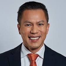 30 Executives Share Top Healthcare Predictions & Trends to Watch in 2021 -