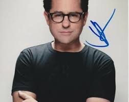 Carlo Collodi's Pinocchio : an Adaptation by Michael D. Abrams With  Illustrations by David Gantz 1968 Softcover