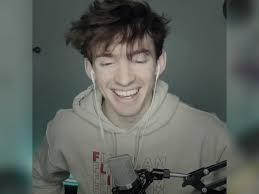 Albert Crying Full Video I Finally Found The Original Video