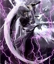 One day, a mamodo named zatch bell crashes into kiyo takamine's room. Simon Wiki Virtual Space Amino
