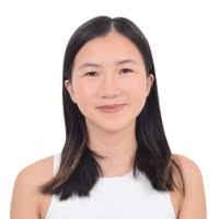 1400+ "Maxene" profiles