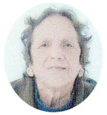 MARIA ESTER MEDINA VDA DE GODOY