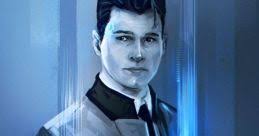 ♯ Connor Detroit Become Human Tts Soundboard