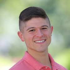 HARD-HITTING AND ACTION-PACKED MAKING AN IMPACT LIFE-CHANGING RELATIONSHIPS  FEEDING THE “FOOD DESERT” COMMUNITY