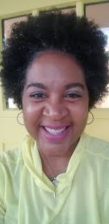 The key to being Natural is by being Authentic!