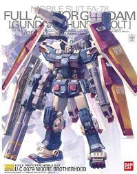 List Of Master Grade Gundam Information Islnd Gundam Model Gundam Gundam Model Bandai