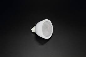 Many of the motion detector lights in our list are very lightweight. Philips Hue Supported Lights And Devices Hue Compatible Unterstutzte Lampen Gerate Hue Kompatibel Iconnecthue