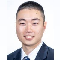 900+ "Murata" profiles