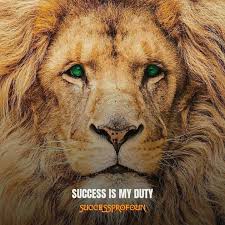 Success Is My Duty Obligation And Responsibility Grant Cardone Do You Know What Success Really Means Being Grant Cardone Instagram