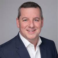 70+ "Buchan" profiles