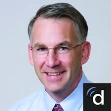 Best Lower back pain Doctors in Carrollton, VA