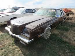 Image result for Burnished Silver 1980 Chrysler
