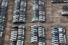 Mining and oil stocks aided a recovery in european markets on. Cembra Money Bank Sind Kleinkredite Ein Pulverfass