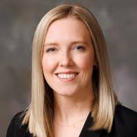 200+ "Groshans" profiles