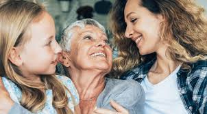 Family Planning Tasmania