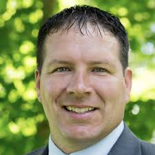 Weichert, Realtors®