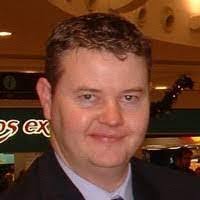 Donald Lorusso's Instagram, Twitter & Facebook