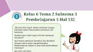 Jawaban soal kelas 9 bab 2 halaman 62 pilihan ga jawaban pai kelas 8 hal 127 130 ayo berlatih pai kelas 8 semester 2 halaman 127. Jawaban Buku Paket Bahasa Jawa Kelas 8 Halaman 37 Id Revisi