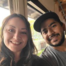 Will a broken transmission piece render it useless for a 2005 Subaru Baja?