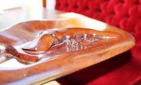 Rainforest resort in byfield with cabins, restaurant, live music, canoeing, bush walking, tennis, volleyball, pool and spa. Formerly Returns Van Life Adventurers To Ferns Hideaway Resort Year After Year Yeppoon Capricorn Coast