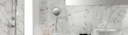 Customize your avatar with the gemstone (mm2) and millions of other items. Gemstone Marble Effect Porcelain