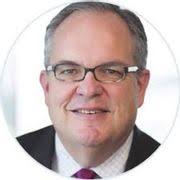 State Street Executive Team