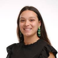 Latasha Shepherd's Instagram, Twitter & Facebook