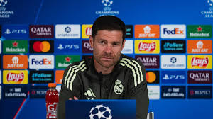 Yana.chirkina's raw beauty resulted in deeper explorations of her desire