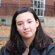 Undergraduate Student Fellows