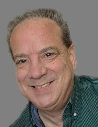 Elaine Remillard's Instagram, Twitter & Facebook