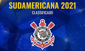 O site reúne informações, curiosidades e muito conteúdo exclusivo para você que é amante do. Por Que O Corinthians So Chega As Oitavas Da Sula Se Ficar Em 1Âº Na Chave E O Time Do Povo Noticias Do Corinthians