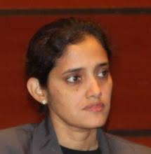 Water Security Nexus