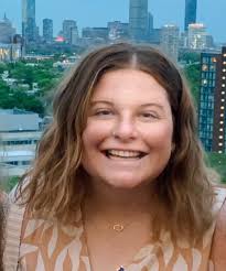 Saira Rabia Afzal is a PhD Candidate at the Graduate School of Social Work  and Social Research of Bryn Mawr College. Her research centers