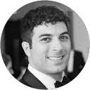 Burke & Payne Barber Co. • Prices, Hours, Reviews etc.