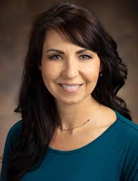 Enhanced Recovery After Delivery