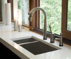 caesarstone to supply stone to sonobath