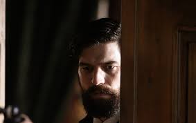 Freud“-Auftakt mit bis zu 520.000 Zuseherinnen und Zusehern